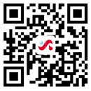 煙臺(tái)金潤(rùn)核電材料股份有限公司