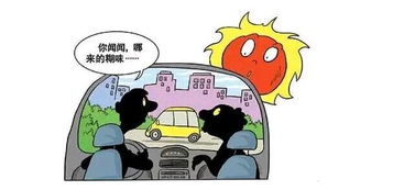 免費體驗汽車空調(diào)殺菌消毒，16套服務守護您的健康出行