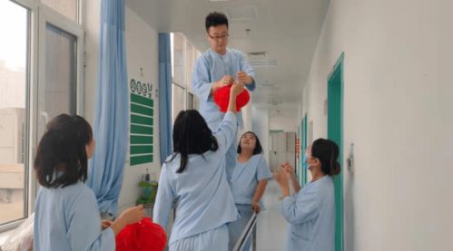 呼市婦幼保健院消毒供應中心 專業(yè)守護，潔凈迎新，祝您新年快樂！