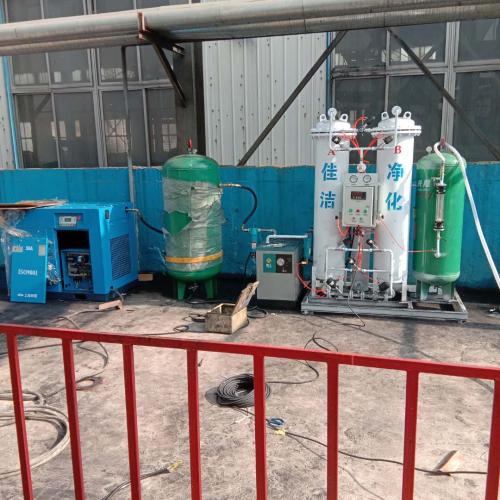化工設備網產品第69頁匯總 液化空分設備核心陣容深度解析