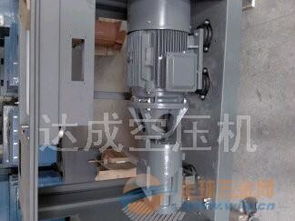 廣西省阿特拉斯空壓機配件 桂林市阿特拉斯空壓機耗材 南寧市阿特拉斯空壓機保養包