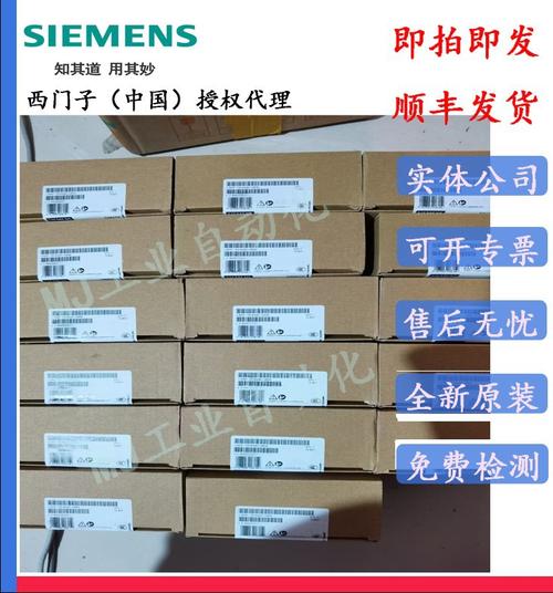 空分設備-空分設備批發價格,型號大全,價格一覽,廠家直銷 - 1688工業
